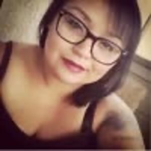 Meet your Posher, Mando ruby